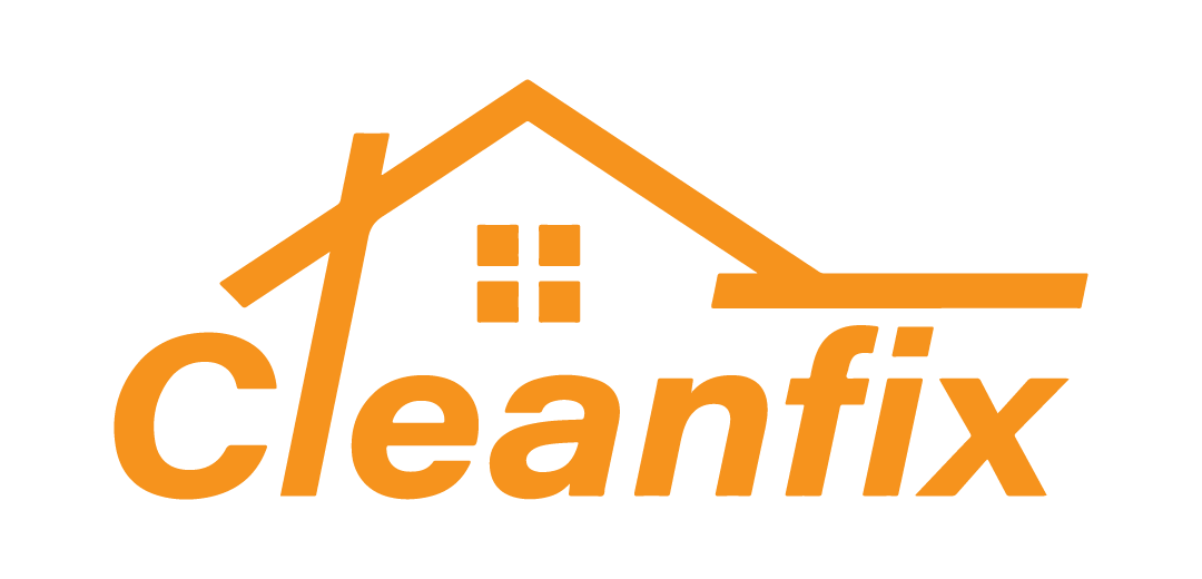 Clean Fix
